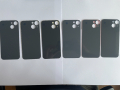 Задно стъкло / заден капак за iPhone 14, снимка 2