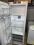 Miele хладилник с вътр.камера НоВ мострен , снимка 4