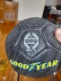Стара топка Good Year, снимка 4