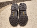 Зимни обувки Adidas Terrex GORE-TEX , снимка 5