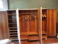 Продажба на старинни мебели, снимка 9