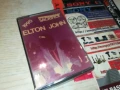 ELTON JOHN-ORIGINAL TAPE 1408251206, снимка 4