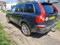 Volvo XC90 2.4 D5 на части, снимка 5