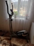 Кростренажор TopSport, снимка 2