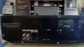 Sony  TC - WE 435 stereo deck ЗАЯВЕН, снимка 8