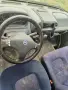 Fiat Ducato камион, снимка 4
