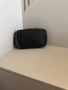 👜Мъжки Несесер Prada Armani Boss CK, снимка 6