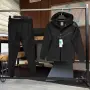 Топ!Топ!Детски екипи Nike tech, снимка 4