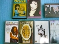 Аудио касети, снимка 4
