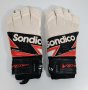 Вратарски ръкавици Sondico Venata GivSn00, размер - 9.    , снимка 1 - Футбол - 39404113