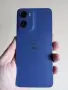 Motorola E15 blue , снимка 5