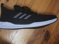 Маратонки ADIDAS , снимка 2