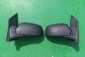 Странични огледала Ford Focus II, снимка 2