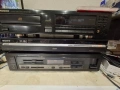 AIWA AD-WX727E/JVC AX-211BK/ONKYO TA-2330/Hitachi TRK-5664E/PIONEER PD-103, снимка 16