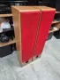 Тонколони Cat Exklusiv EX51/3, снимка 7
