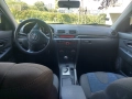 продавам Mazda3 1.6 benzin, снимка 5
