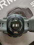 Garmin Instinct 1 Solar часовник, снимка 4
