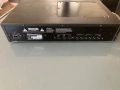 Roland Super JV-1089, снимка 4