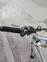 електрически велосипед 20" сгъваем, снимка 8