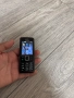 Nokia 6300 Black Metal Черен Метален Уникално запазен, снимка 5