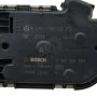 Дроселова клапа Mercedes-Benz M-class (W164) 2005-2011 ID:100662, снимка 2