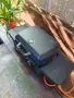 Продавам газово барбекю Enders Urban Pro II 4,4кВ, снимка 4