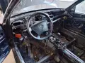 Mercedes-Benz 124 купе 200CE, снимка 10
