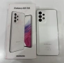 Продавам Смартфон Samsung Galaxy A53 White, снимка 2