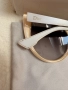 Слънчеви очила Dior, снимка 5