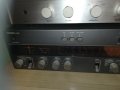 marantz & wega receiver 0312201623, снимка 17