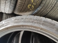 2бр. летни гуми 305/30/20 Michelin, снимка 4