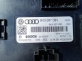 BCM модул за Audi A4 B8 ✓ 8K0 907 063, снимка 2