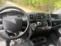 Peugeot Boxer 2.2 HDI, снимка 13
