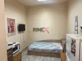 Едностаен апартамент под наем Младежки хълм, снимка 2