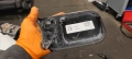 Капачка резервоар Audi A4 B6 Avant 2.5TDI - 163 к.с, снимка 2