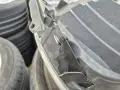 Десен фар Iveco Daily , снимка 12