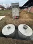 Производство на бетонни пръстени за ями,кладенци и шахти, снимка 7