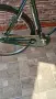 Продавам Колело Bianchi, снимка 6