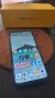 Xiaomi redmi note 10 pro 5g / Poco m3 pro , снимка 3