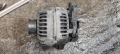 Алтернатор динамо 96 498 467 80 Citroen Grand C4 Picasso 1.8-125к.с. - 100лв, снимка 1