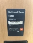 JBL northridge E80, снимка 7
