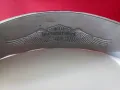 Метална Козирка за Фар на Harley Davidson 100% Оригинална, снимка 3