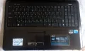 Laptop 15.6" Asus K50ID, Core2Duo 2.1GHz, GeForce 320M 1GB, SSD, снимка 3