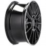 16" Джанти Mercedes 5X112 A W169 B W245 W246 C W204 205 E W212 213, снимка 5
