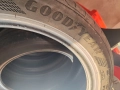 2бр. летни гуми 225/45/18 Goodyear, снимка 6
