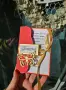 Покани за кръщене, бал, юбилей, сватба, погача, снимка 7