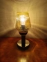  Лампи, настолни, ретро  , снимка 3