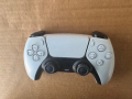Оригинален джойстик playstation 5 , ps5 , плейстейшън 5, снимка 4