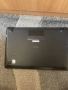 DELL Latitude 3590 i5 7генерация, снимка 12