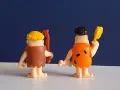 Стари Играчки Kinder , снимка 6